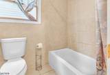 24 12Th Ave - Photo 11