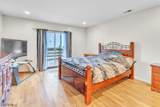 24 12Th Ave - Photo 12