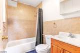 24 12Th Ave - Photo 13