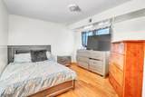 24 12Th Ave - Photo 14