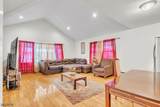 24 12Th Ave - Photo 15