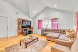 24 12Th Ave - Photo 16