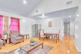 24 12Th Ave - Photo 17