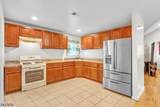 24 12Th Ave - Photo 18
