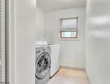 24 12Th Ave - Photo 19