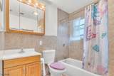 24 12Th Ave - Photo 20