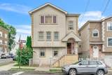 24 12Th Ave - Photo 21
