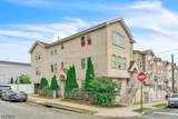 24 12Th Ave - Photo 22