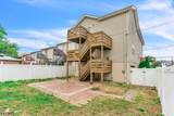 24 12Th Ave - Photo 23