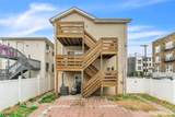 24 12Th Ave - Photo 24