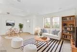 24 12Th Ave - Photo 3