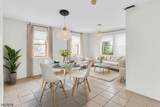 24 12Th Ave - Photo 4