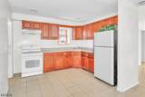 24 12Th Ave - Photo 5