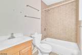 24 12Th Ave - Photo 6