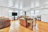 24 12Th Ave - Photo 7