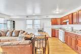 24 12Th Ave - Photo 8