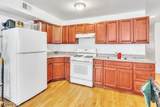 24 12Th Ave - Photo 9