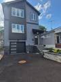 1508 Hiawatha Ave - Photo 1