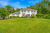 3 Butternut Dr - Photo 1