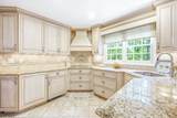 3 Butternut Dr - Photo 10