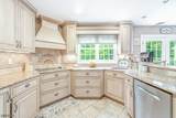 3 Butternut Dr - Photo 11