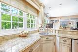 3 Butternut Dr - Photo 12