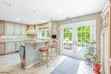 3 Butternut Dr - Photo 13