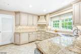 3 Butternut Dr - Photo 14