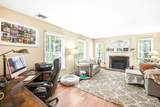 3 Butternut Dr - Photo 15