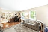 3 Butternut Dr - Photo 16
