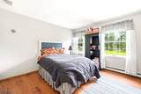 3 Butternut Dr - Photo 18