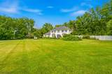 3 Butternut Dr - Photo 2