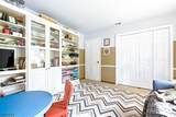 3 Butternut Dr - Photo 20