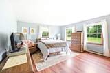 3 Butternut Dr - Photo 21