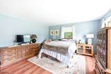 3 Butternut Dr - Photo 22