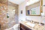 3 Butternut Dr - Photo 23