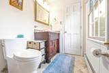 3 Butternut Dr - Photo 24