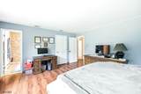 3 Butternut Dr - Photo 25