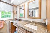 3 Butternut Dr - Photo 26