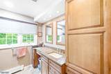 3 Butternut Dr - Photo 27
