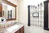 3 Butternut Dr - Photo 28