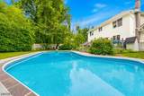 3 Butternut Dr - Photo 29