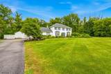 3 Butternut Dr - Photo 3