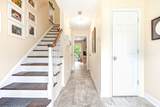 3 Butternut Dr - Photo 30