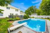 3 Butternut Dr - Photo 31