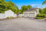 3 Butternut Dr - Photo 4