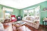 3 Butternut Dr - Photo 6