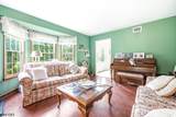 3 Butternut Dr - Photo 7