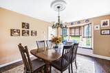 3 Butternut Dr - Photo 8