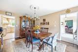 3 Butternut Dr - Photo 9